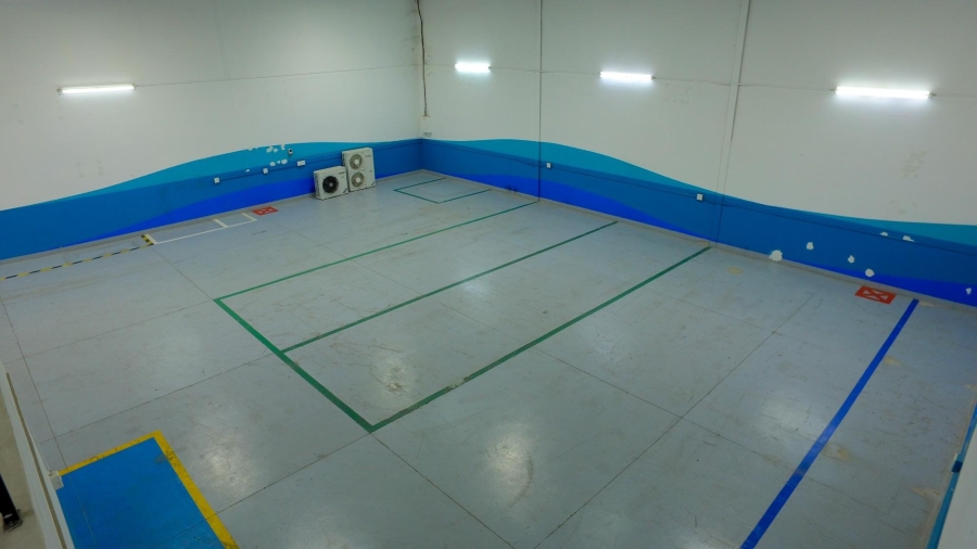 Commercial Property for Sale in Oos Einde North West